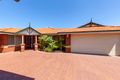 Property photo of 9A Briggs Court Beaconsfield WA 6162