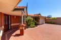Property photo of 9A Briggs Court Beaconsfield WA 6162