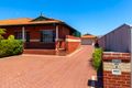 Property photo of 9A Briggs Court Beaconsfield WA 6162