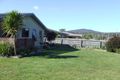 Property photo of 1/2 Alma Court St Helens TAS 7216