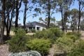 Property photo of 1474 Dalrymple Creek Road Talgai QLD 4362