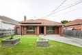 Property photo of 16 Scotia Street Preston VIC 3072