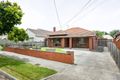 Property photo of 16 Scotia Street Preston VIC 3072
