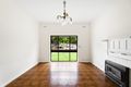 Property photo of 16 Scotia Street Preston VIC 3072