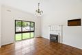 Property photo of 16 Scotia Street Preston VIC 3072