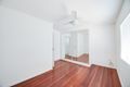 Property photo of 10 Bremer Parade Basin Pocket QLD 4305