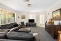 Property photo of 4B Wyllie Way Hannans WA 6430