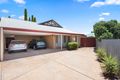 Property photo of 4B Wyllie Way Hannans WA 6430