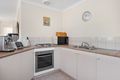Property photo of 4B Wyllie Way Hannans WA 6430
