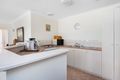 Property photo of 4B Wyllie Way Hannans WA 6430