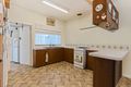Property photo of 29 Crusoe Road Kangaroo Flat VIC 3555