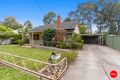 Property photo of 29 Crusoe Road Kangaroo Flat VIC 3555