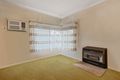 Property photo of 29 Crusoe Road Kangaroo Flat VIC 3555