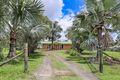 Property photo of 36 Appaloosa Drive Branyan QLD 4670