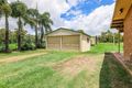 Property photo of 36 Appaloosa Drive Branyan QLD 4670