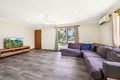 Property photo of 36 Appaloosa Drive Branyan QLD 4670