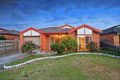 Property photo of 16 Bottlebrush Court Sunshine West VIC 3020