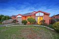 Property photo of 16 Bottlebrush Court Sunshine West VIC 3020