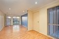 Property photo of 16 Bottlebrush Court Sunshine West VIC 3020