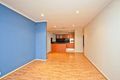 Property photo of 16 Bottlebrush Court Sunshine West VIC 3020
