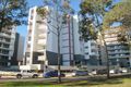 Property photo of 703/3 George Street Warwick Farm NSW 2170