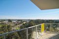 Property photo of 703/3 George Street Warwick Farm NSW 2170