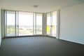 Property photo of 703/3 George Street Warwick Farm NSW 2170