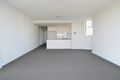 Property photo of 703/3 George Street Warwick Farm NSW 2170