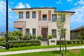 Property photo of 23 Garmarada Avenue Bungarribee NSW 2767