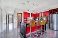 Property photo of 23 Garmarada Avenue Bungarribee NSW 2767