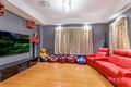 Property photo of 23 Garmarada Avenue Bungarribee NSW 2767