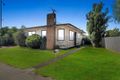 Property photo of 6 Springs Road Donnybrook VIC 3064
