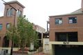 Property photo of 18/15-17 Kildare Road Blacktown NSW 2148