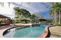 Property photo of 48 O'Brien Road Pullenvale QLD 4069