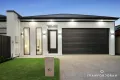 Property photo of 14 Lancaster Street Lockleys SA 5032