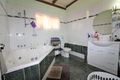 Property photo of 109 Transmission Street Townview QLD 4825