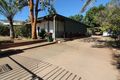 Property photo of 109 Transmission Street Townview QLD 4825