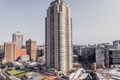 Property photo of 1502/82 Hay Street Haymarket NSW 2000