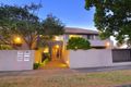 Property photo of 3/102 Darling Road Malvern East VIC 3145