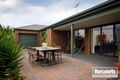 Property photo of 26 Trafford Road Carrum Downs VIC 3201