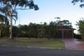 Property photo of 24 Roper Road Blue Haven NSW 2262