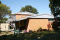 Property photo of 20 Murray Street Woorim QLD 4507