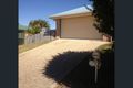 Property photo of 25 Cremorne Drive Tannum Sands QLD 4680