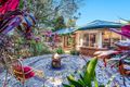 Property photo of 11 Ohia Court Tamborine Mountain QLD 4272