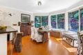 Property photo of 11 Ohia Court Tamborine Mountain QLD 4272