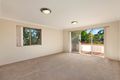 Property photo of 14D/19-21 George Street North Strathfield NSW 2137