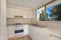 Property photo of 14D/19-21 George Street North Strathfield NSW 2137