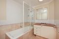 Property photo of 14D/19-21 George Street North Strathfield NSW 2137