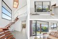 Property photo of 15 Facade Street Box Hill NSW 2765
