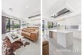 Property photo of 15 Facade Street Box Hill NSW 2765